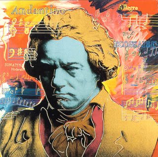 [Beethoven+lesson.bmp]