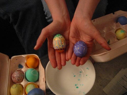 [Easter+eggs+math.bmp]