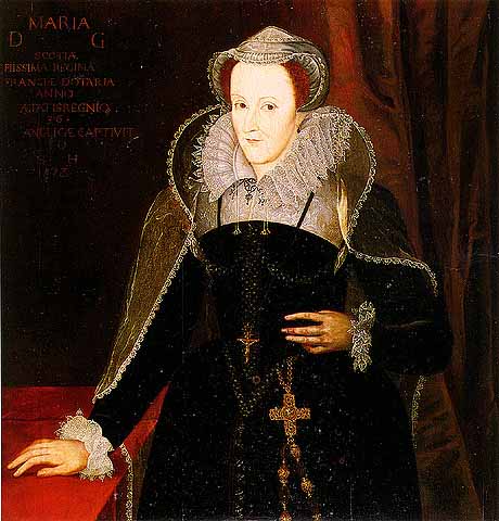 [Mary-queen-of-scots_full.jpg]