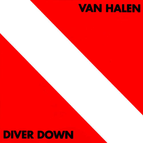 [van_halen_-_diver_down.jpg]
