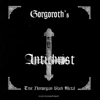 [Gorgoroth_Antichrist.jpg]