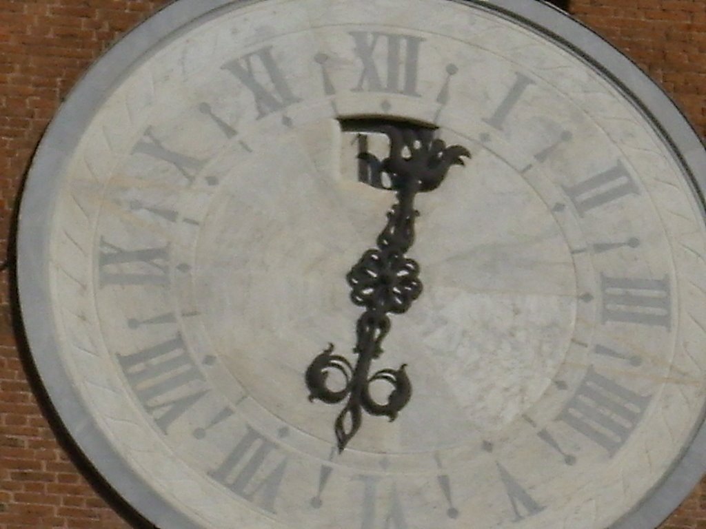 [clock]