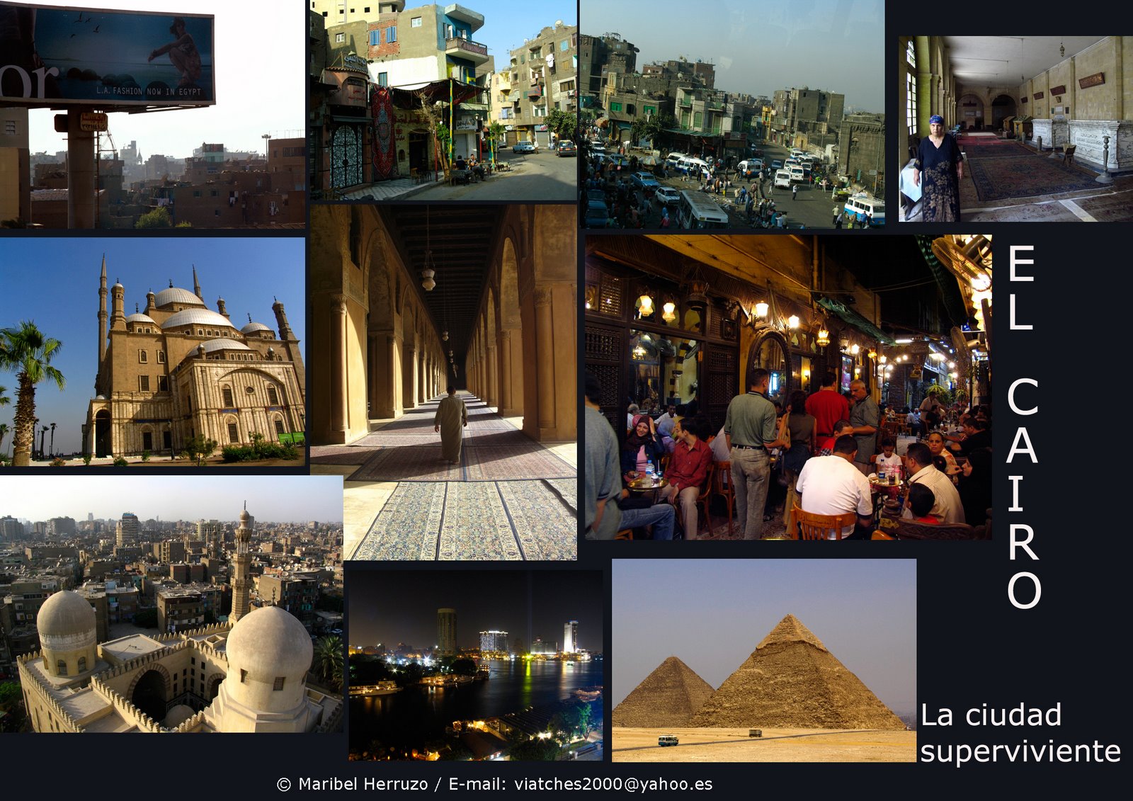 [Cairo+solo+fotos.jpg]