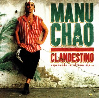 [Manu+Chao+-+Clandestino+-+1998.jpg]