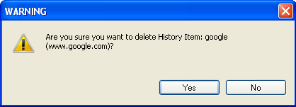 [ie7_delete_history.png]