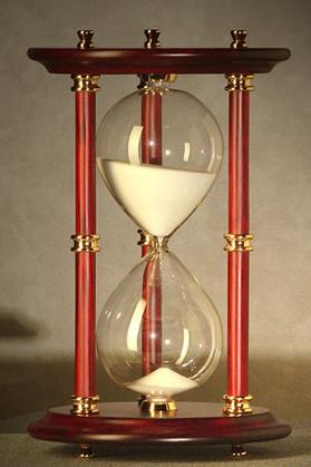 [hourglass.jpg]