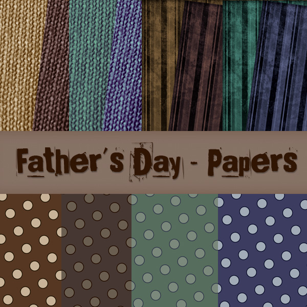[czs-fathersday-papers.jpg]