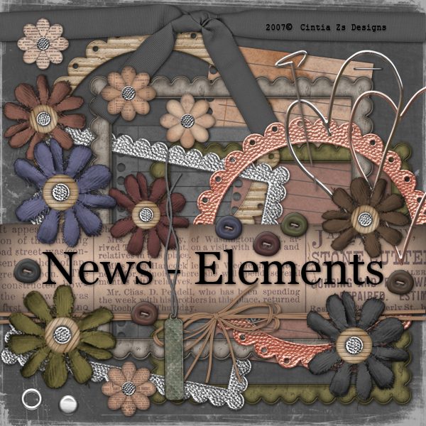 [Preview+Kit+News+Elements.jpg]