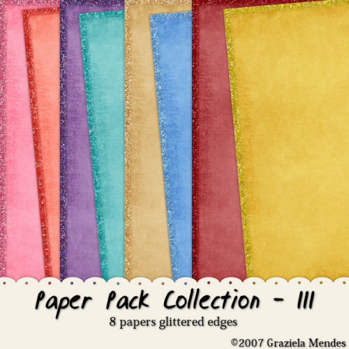 [Preview+Paper+Pack+Collection+-+III.jpg]