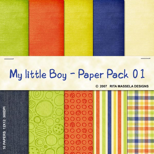 [rm-mylittleboy-preview-paperpack01.jpg]