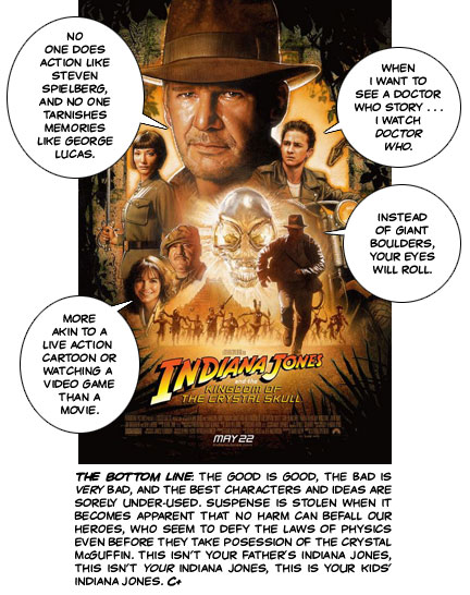 [review-indy4.jpg]