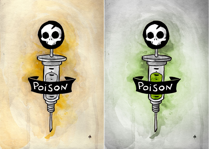 [poison.jpg]