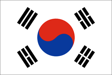[korean-flag-large.gif]