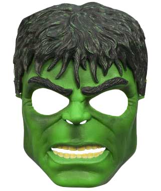 [hulk-mask-02+copy.jpg]