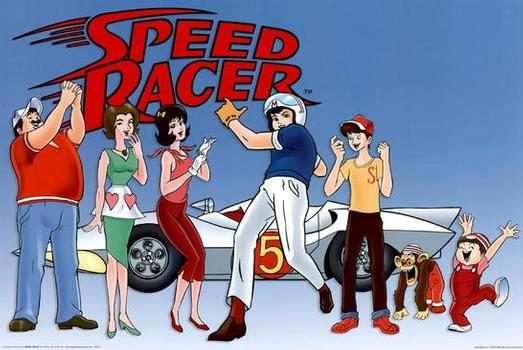 [speed-racer-1.jpg]