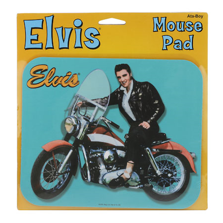 [Elvis68Mousepad.jpg]