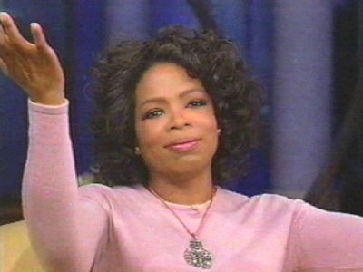 [oprah-own-tv-network.jpg]