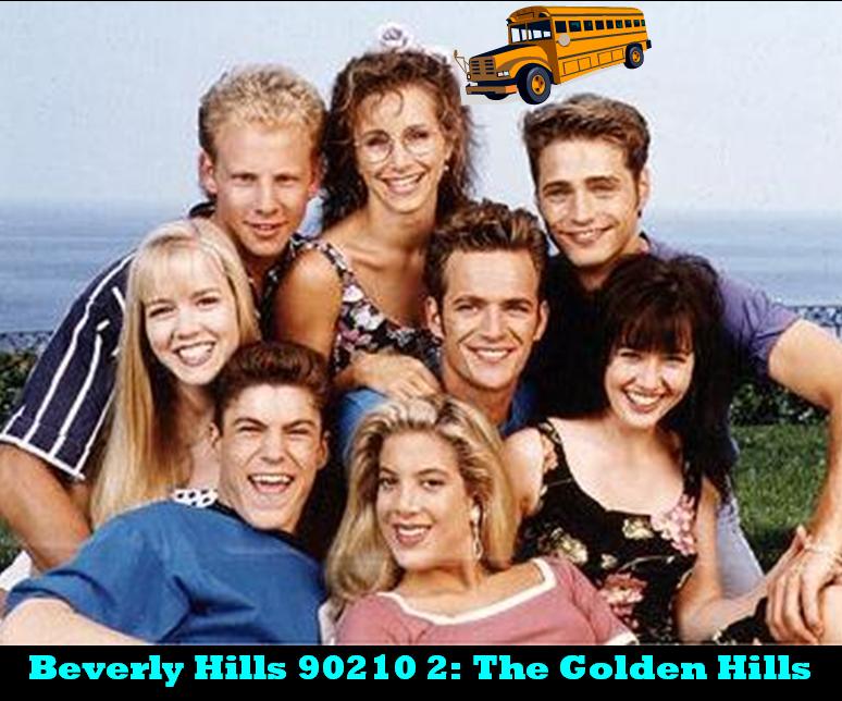 [beverly-hills-90210-spinoff.jpg]