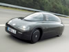 [VW-1-Liter-Car-Speed-1280x960-th.jpg]