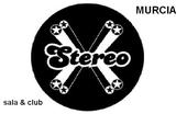 [logo+stereo+murcia.jpg]