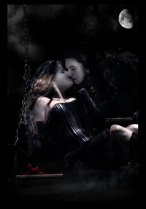 [Vampire_Kiss_by_fallenbirdie.jpg]