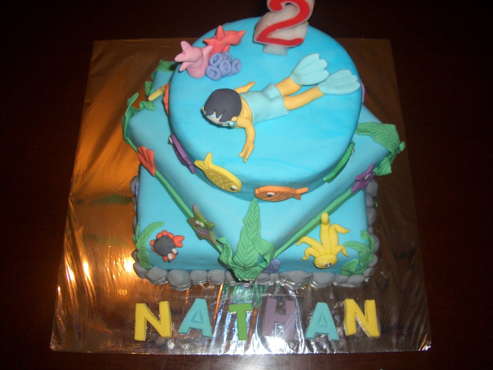 [Nathan's+2nd+B'day+Cake-1.JPG]