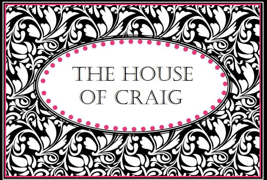 [House+of+Craigd.jpg]