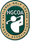 The National Golf Course Owners Association