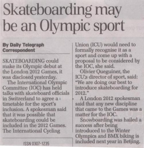 [#+2012+skate+article+Daily+Telegraph.jpg]