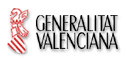 [logo-gv-01.gif]