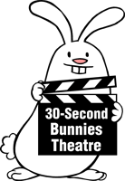 [30sec_bunnies.gif]