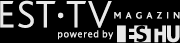 [logo_tv.gif]