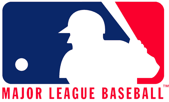 [MLB+logo.gif]