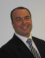 Nick Roullier Appointed UK Country Manager, Avaya UK