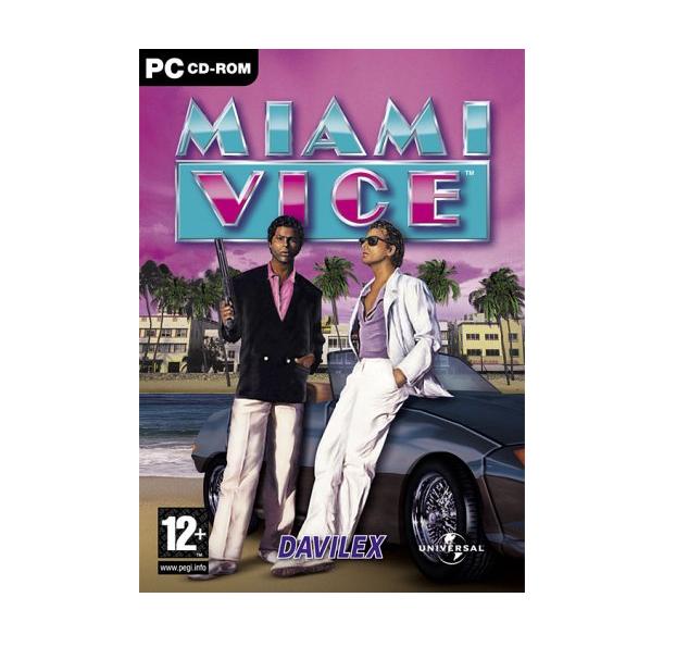 [Miami+Vice.JPG]