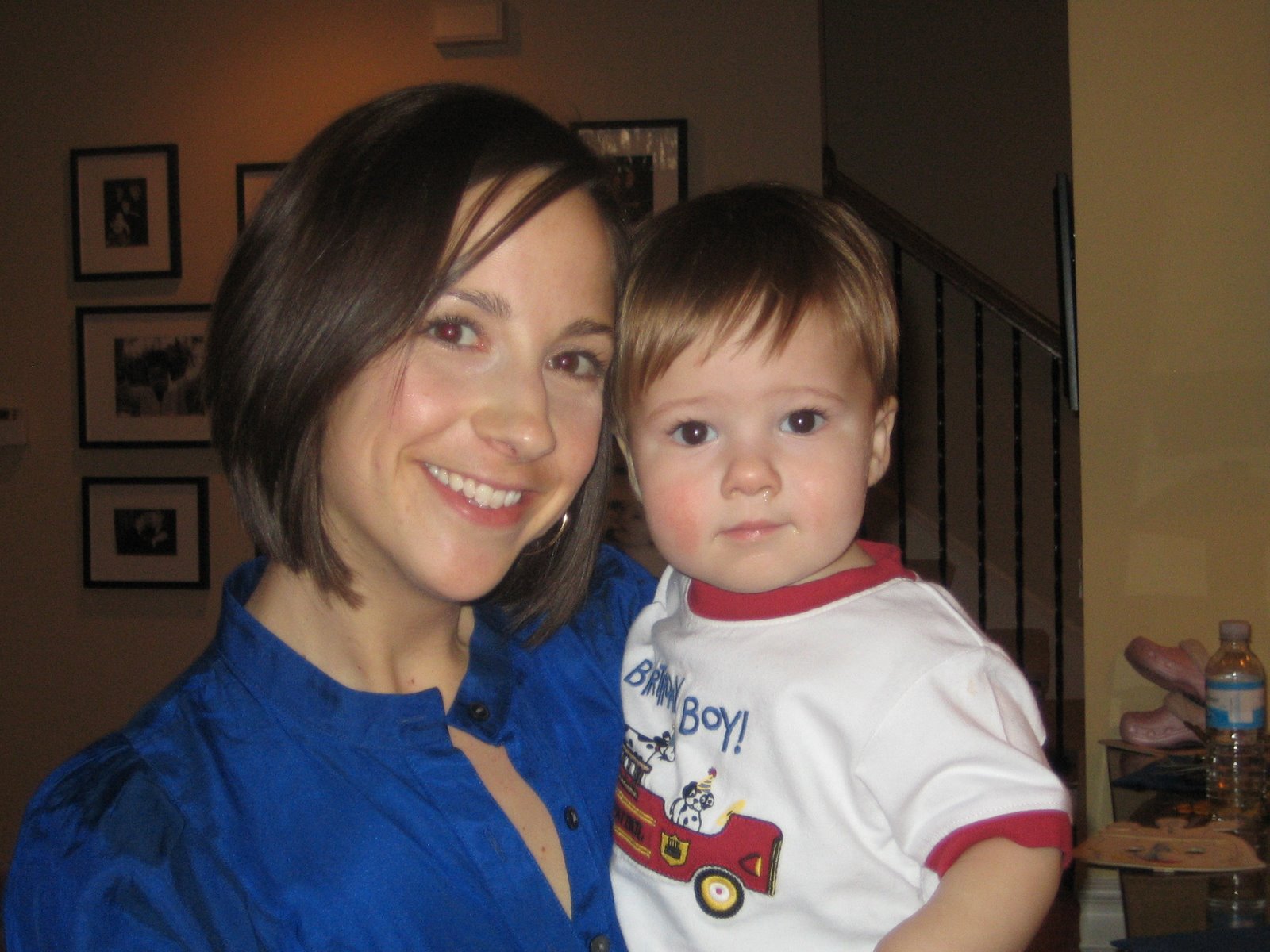 [Jack+and+Mommy.JPG]
