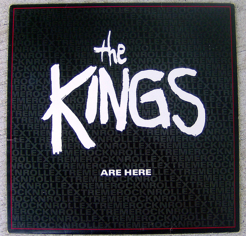 [The+Kings.jpg]