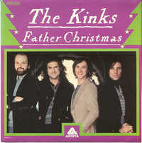 [Father+Xmas+-+Kinks.jpg]