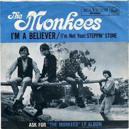 [Monkees-Believer.jpg]