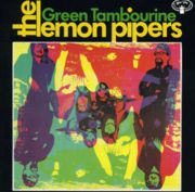 [Green+Tamourine+-+Lemon+Pipers.jpg]