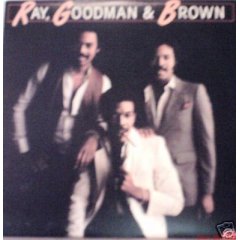 [Ray+Goodman+&+Brown+album.jpg]