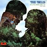 [The+Bells.jpg]