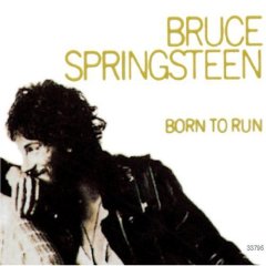 [Bruce+Springsteen+--+Born+To+Run.jpg]