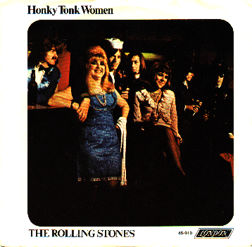 [Rolling+Stones+-+Honky+Tony+Women.gif]
