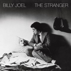 [Billy+Joel+--+The+Stranger.jpg]