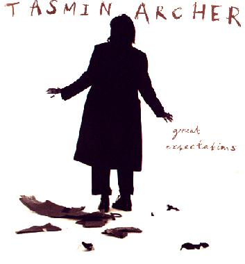 [Tasmin+Archer+-+Great+Expectations.jpg]