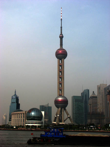 [Four+Balls+in+Pudong.jpg]