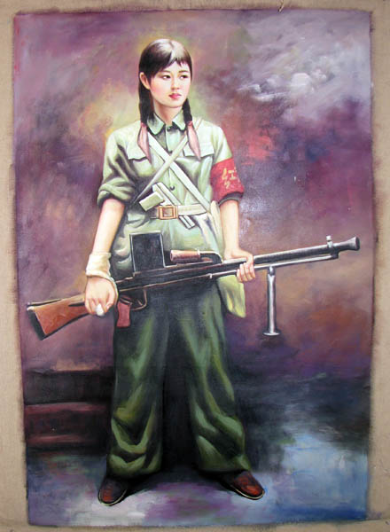 [Chinese+Girl+With+Gun.jpg]
