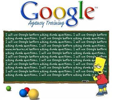 [Bart-Simpson-Google_Agency-Training.jpg]