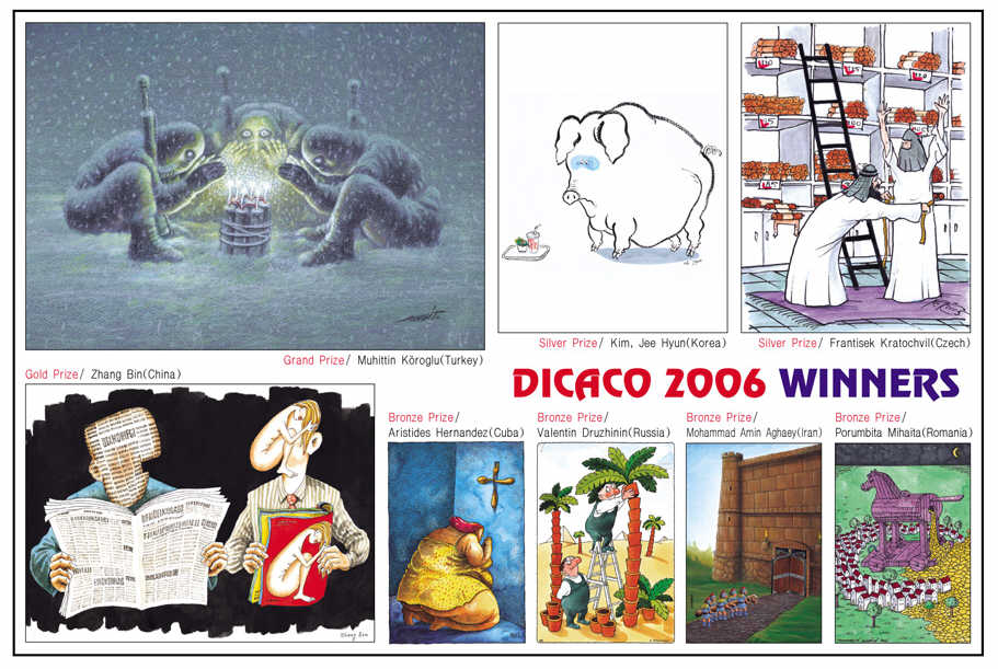 [dicaco2006+winners.jpg]